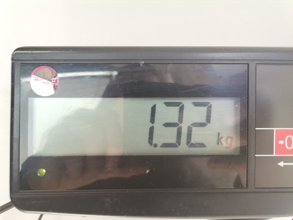 Стеклоподъемник передний правый VOLVO V40 I 1995-2004