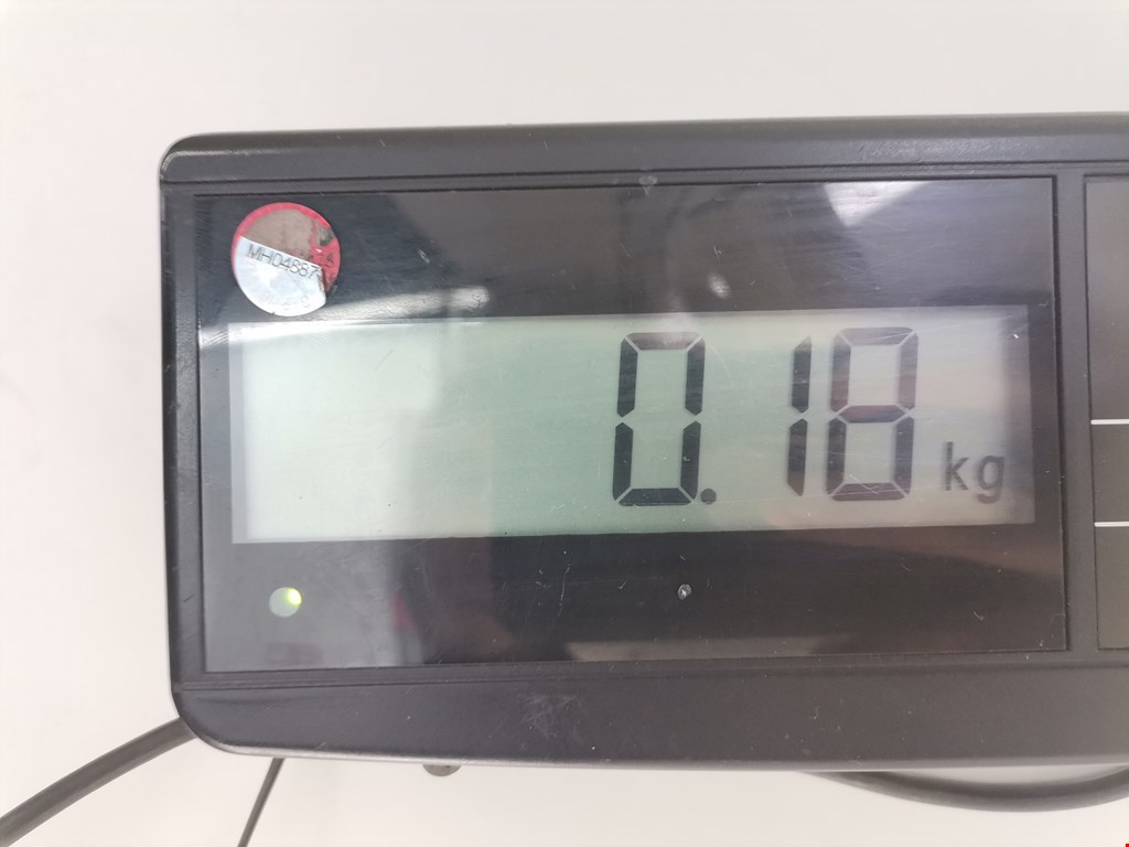 Поводок дворника задний (заднего) OPEL Astra J 2009-2017