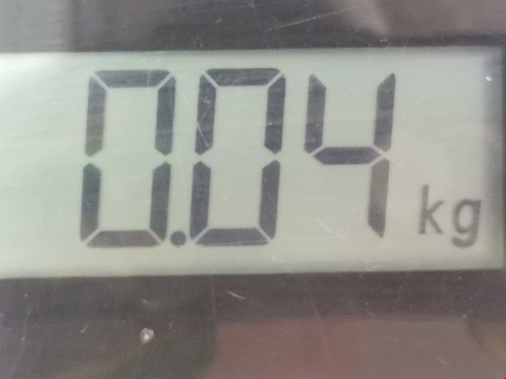 Датчик AIR BAG (подушек безопасности) OPEL Omega B 1994-2004