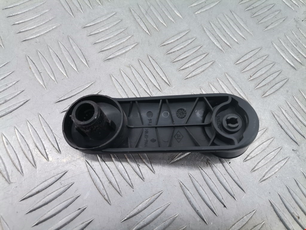 Ручка стеклоподъемника DACIA Sandero 2008-2012