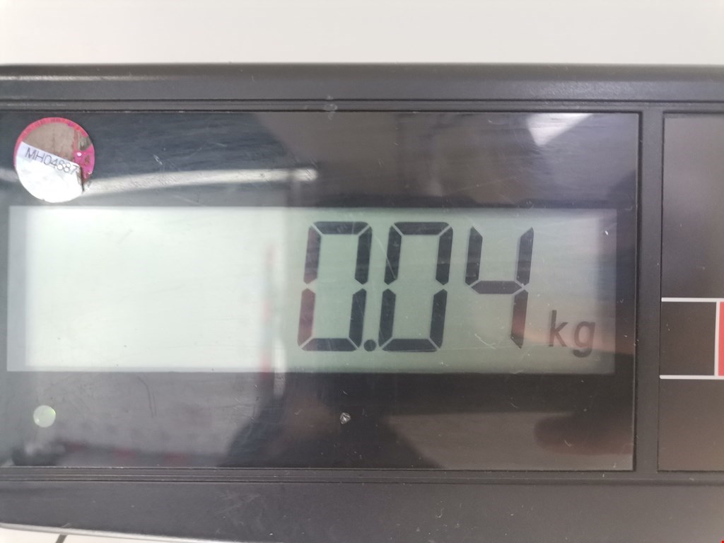 Ручка стеклоподъемника DACIA Sandero 2008-2012