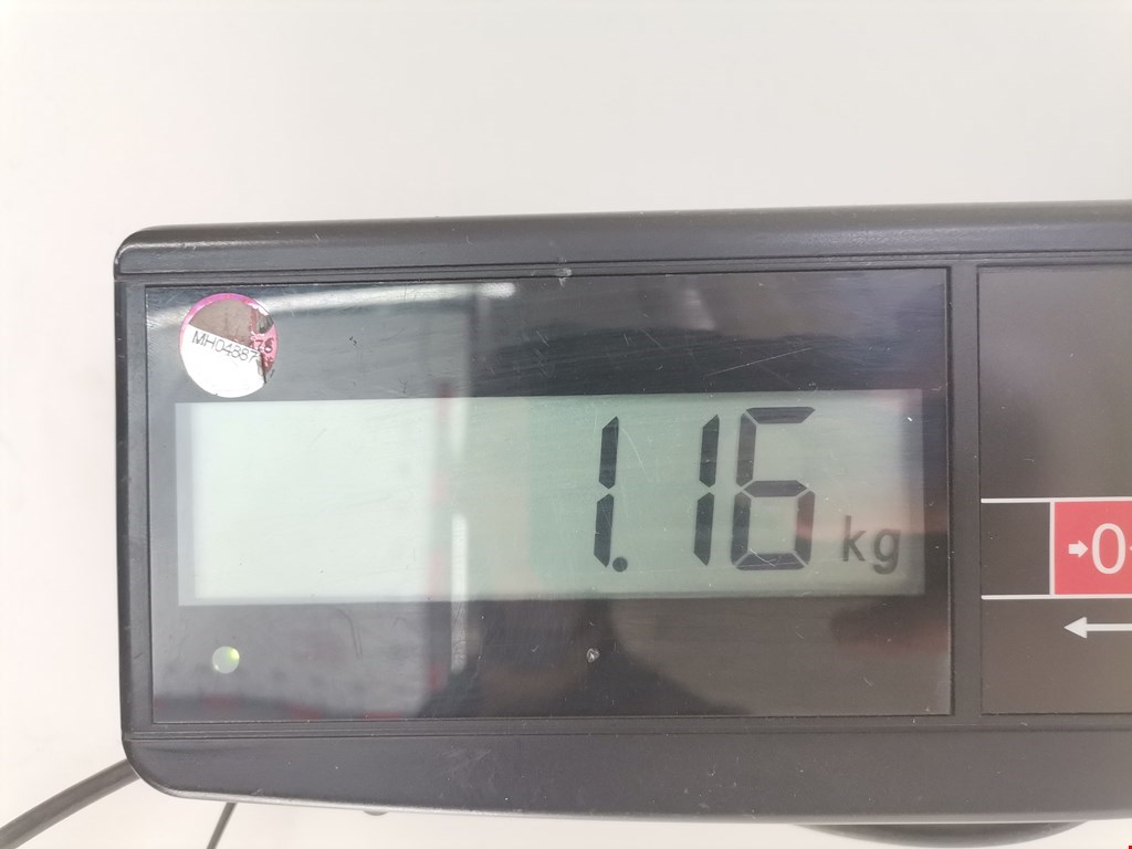 Стеклоподъемник задний правый PEUGEOT 308 2007-2015