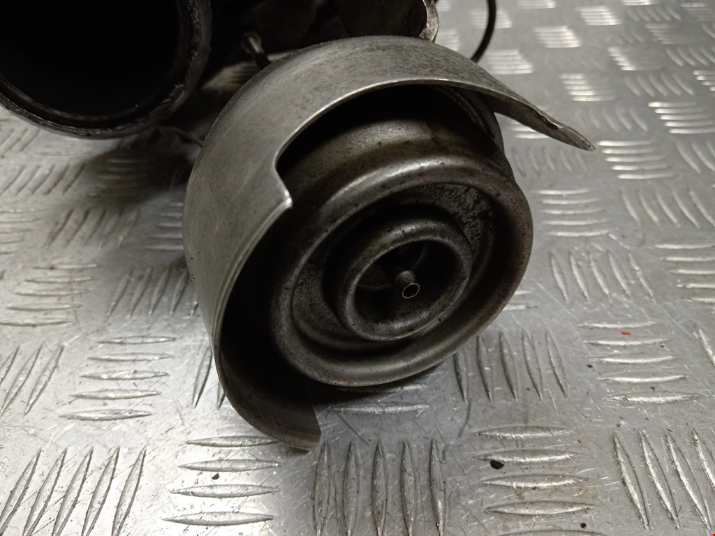 Турбина MERCEDES-BENZ Sprinter 906 2006-2018