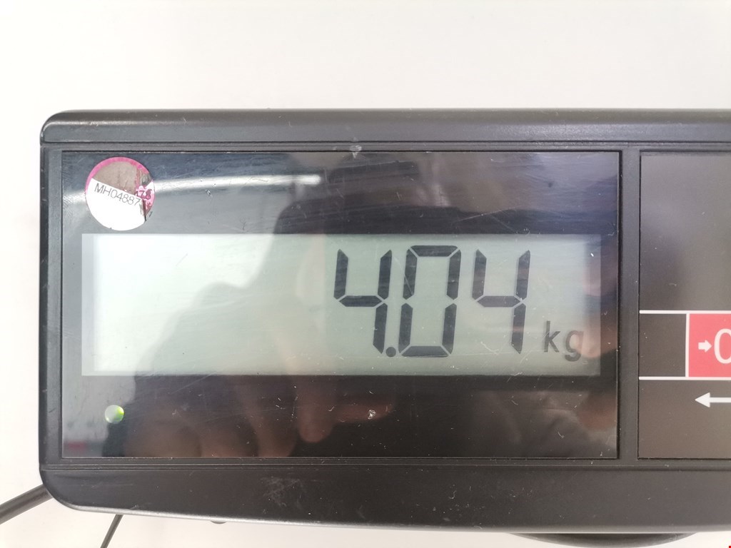 Стеклоподъемник передний правый VOLVO C30 2006-2013