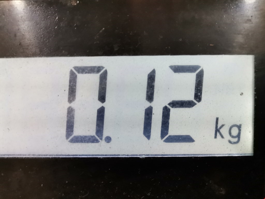 Тройник системы охлаждения MAZDA Mazda 3 BK 2003-2009