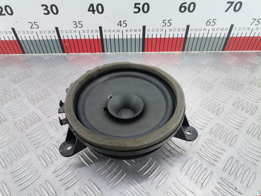 Динамик VOLVO C30 2006-2013
