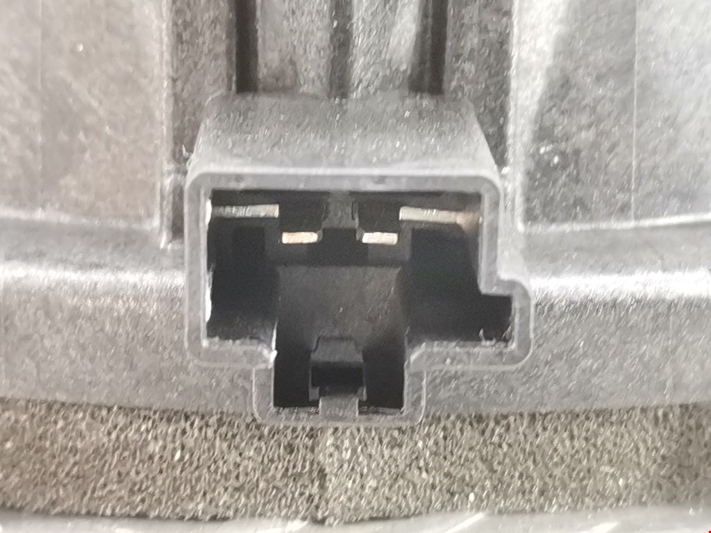 Динамик VOLVO C30 2006-2013