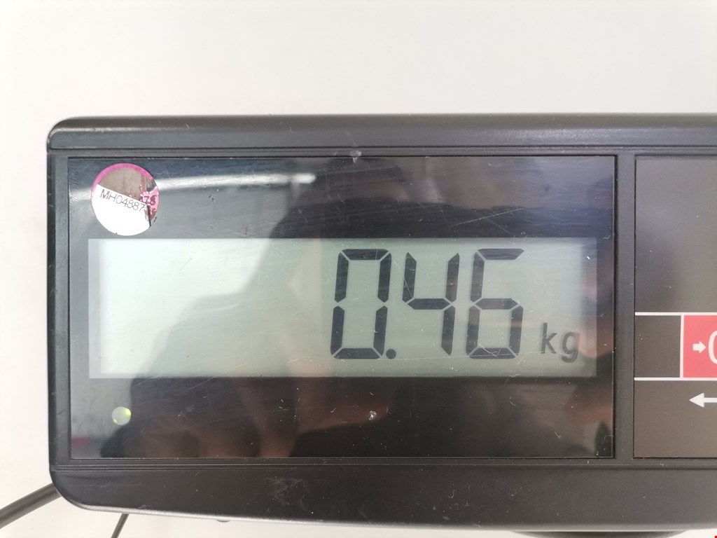 Динамик VOLVO C30 2006-2013