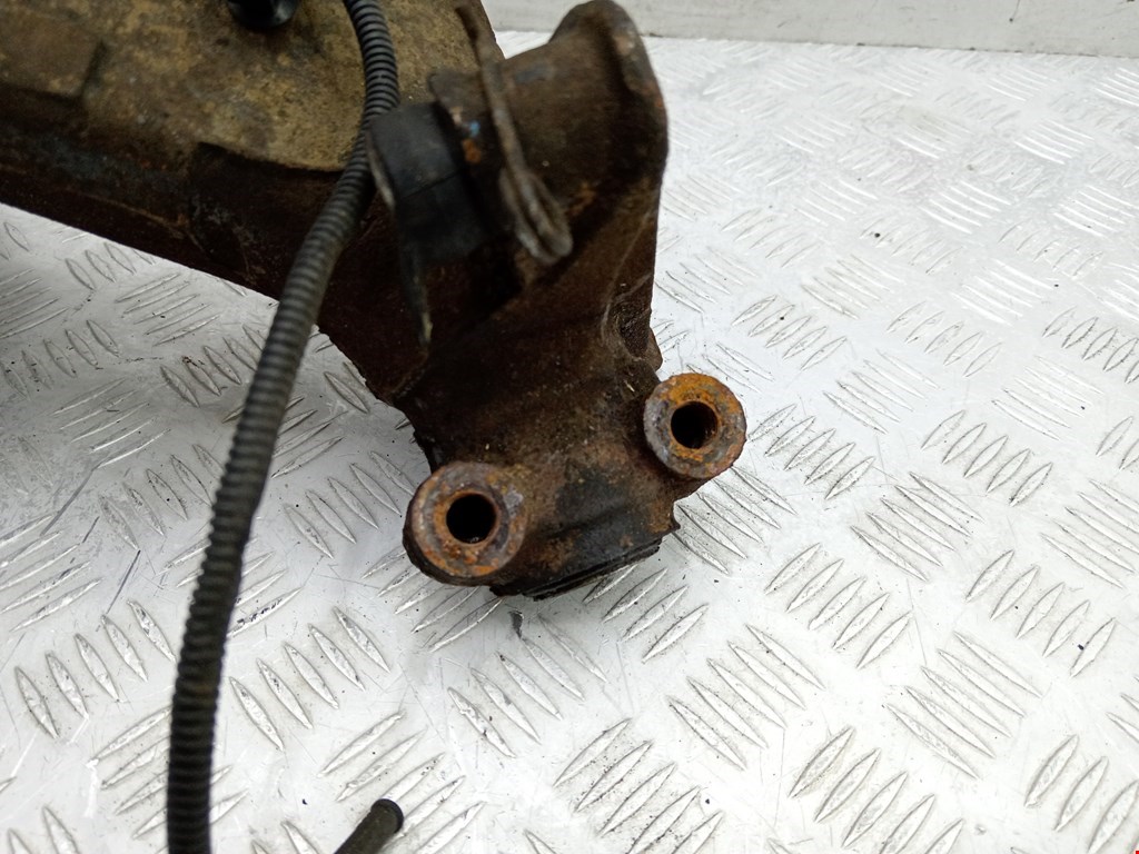 Ступица задняя правая CITROEN C5 I 2001-2008