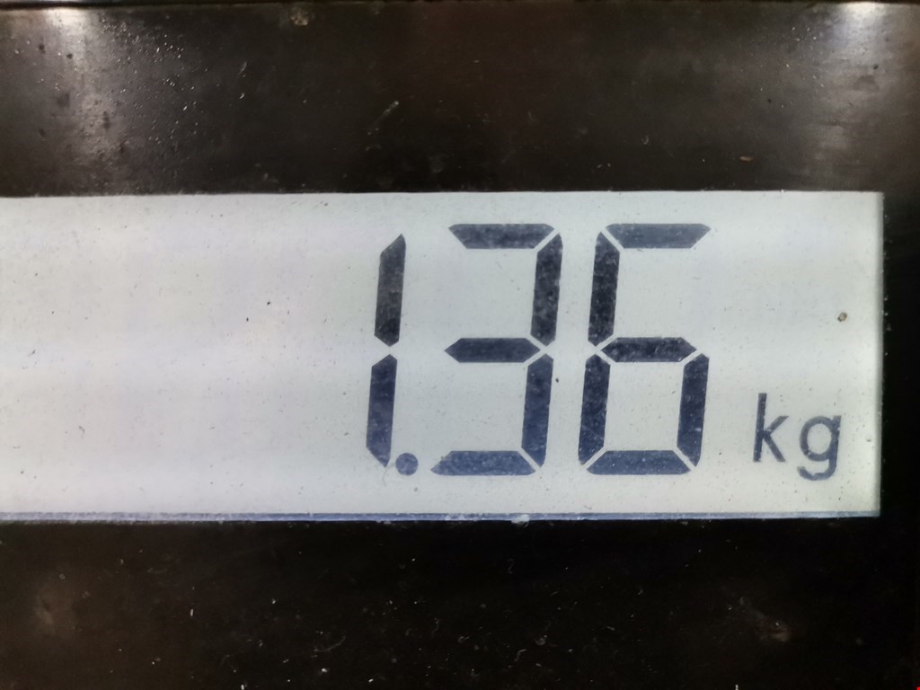 Шестерня коленвала (шкив) VOLKSWAGEN Passat B6 2005-2011