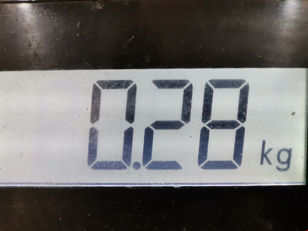 Патрубок VOLKSWAGEN Passat B6 2005-2011