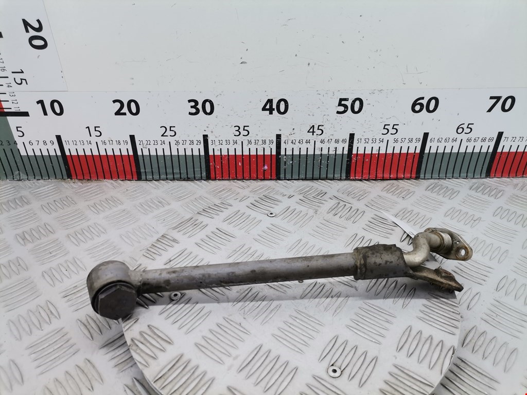 Трубка нагнетателя VOLKSWAGEN Passat B6 2005-2011