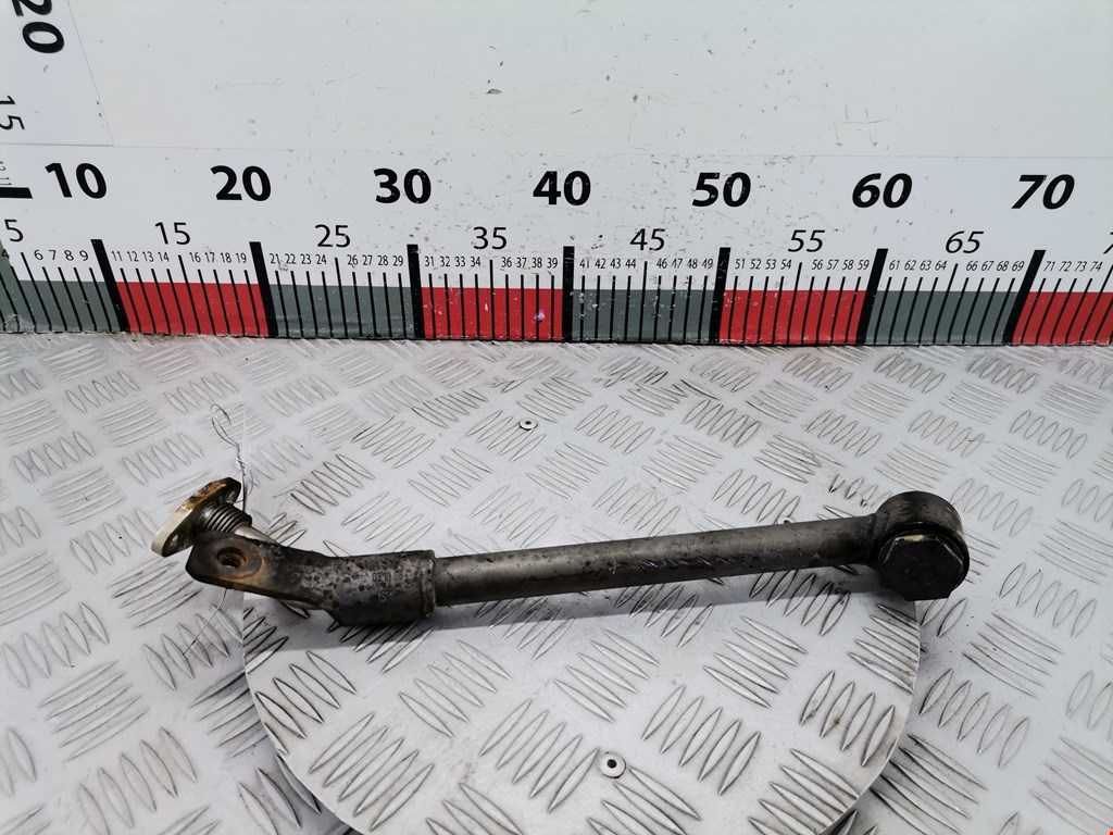 Трубка нагнетателя VOLKSWAGEN Passat B6 2005-2011