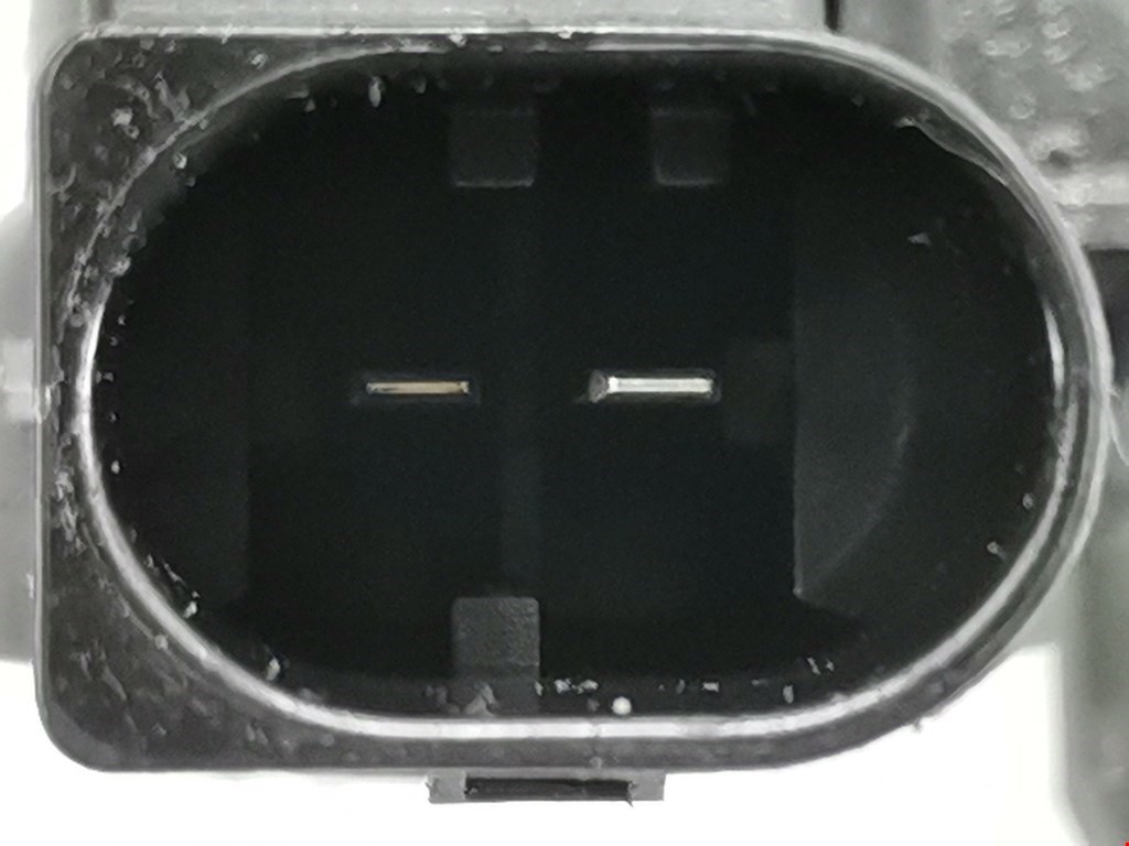 Форсунка дизельная электрическая VOLKSWAGEN Passat B6 2005-2011