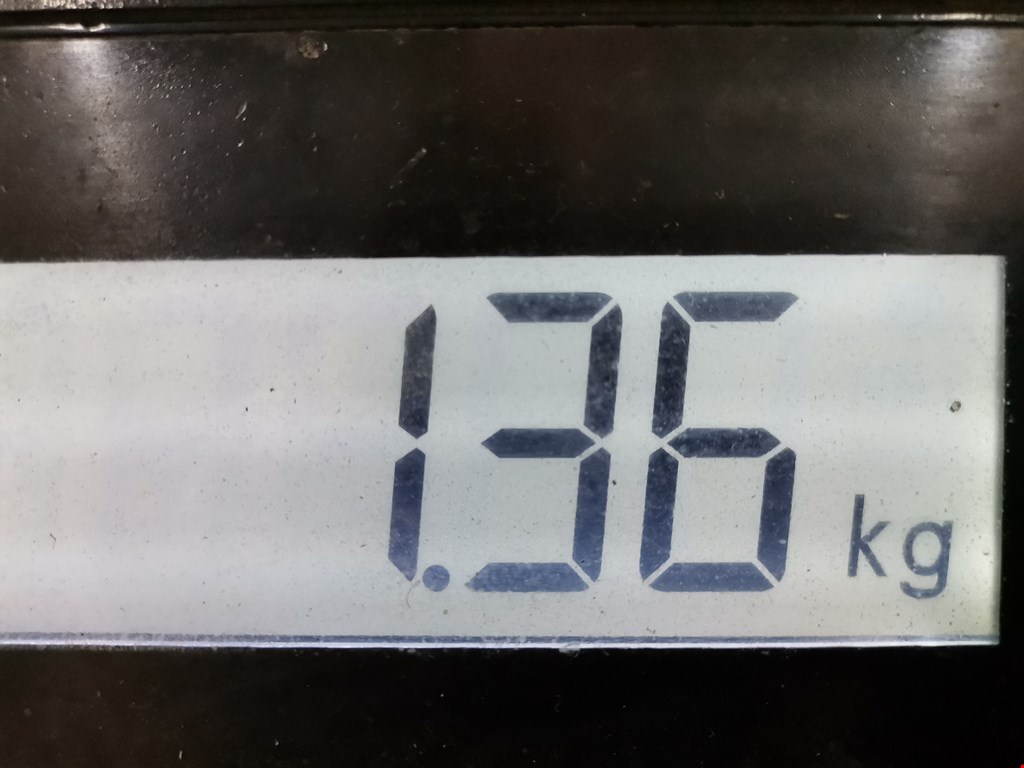 Шестерня коленвала (шкив) PEUGEOT 4007 2007-2012