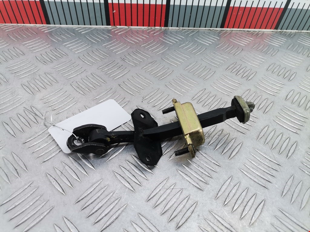 Ограничитель открывания двери FORD Focus I 1998-2005