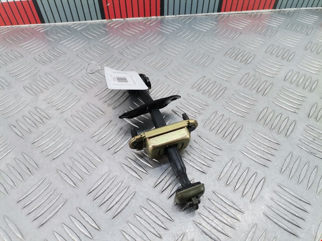 Ограничитель открывания двери FORD Focus I 1998-2005