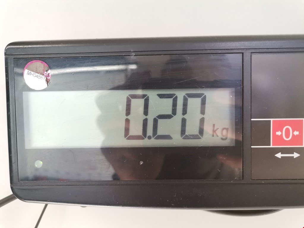 Ограничитель открывания двери FORD Focus I 1998-2005