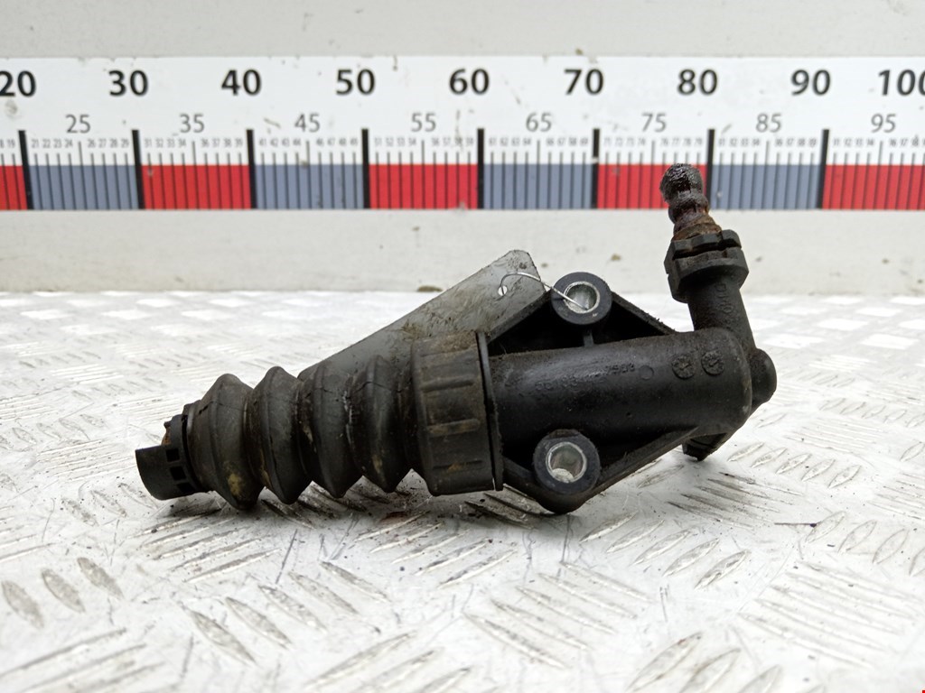 Цилиндр сцепления рабочий FIAT Grande Punto 2005-2009