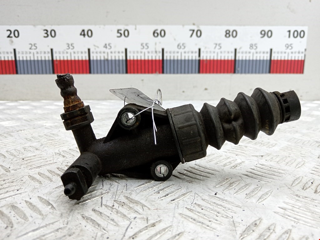 Цилиндр сцепления рабочий FIAT Grande Punto 2005-2009