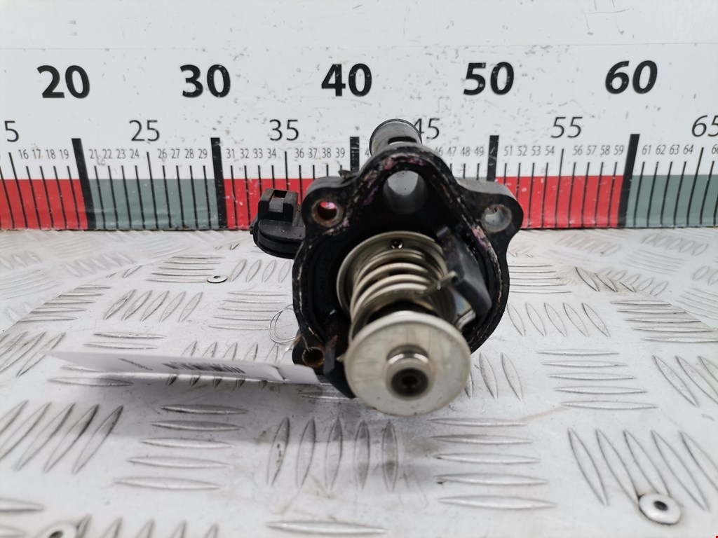 Корпус термостата FORD Mondeo III 2000-2007