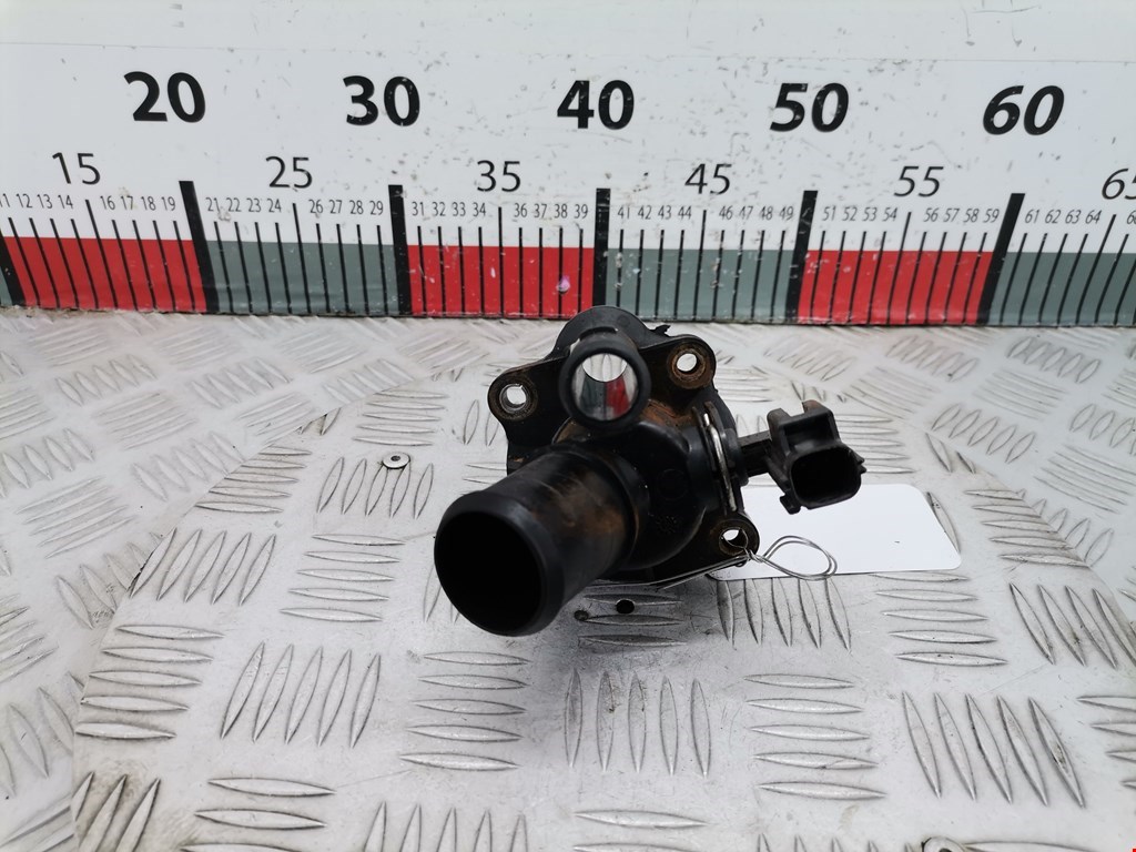 Корпус термостата FORD Mondeo III 2000-2007