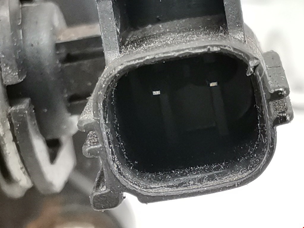 Корпус термостата FORD Mondeo III 2000-2007