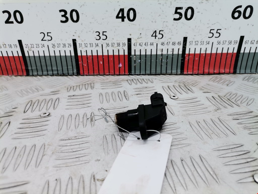 Датчик положения распредвала FORD Mondeo III 2000-2007