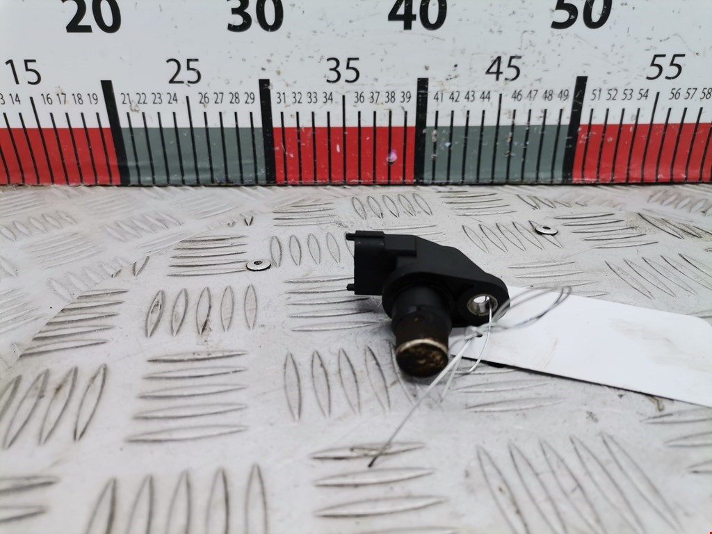 Датчик положения распредвала FORD Mondeo III 2000-2007