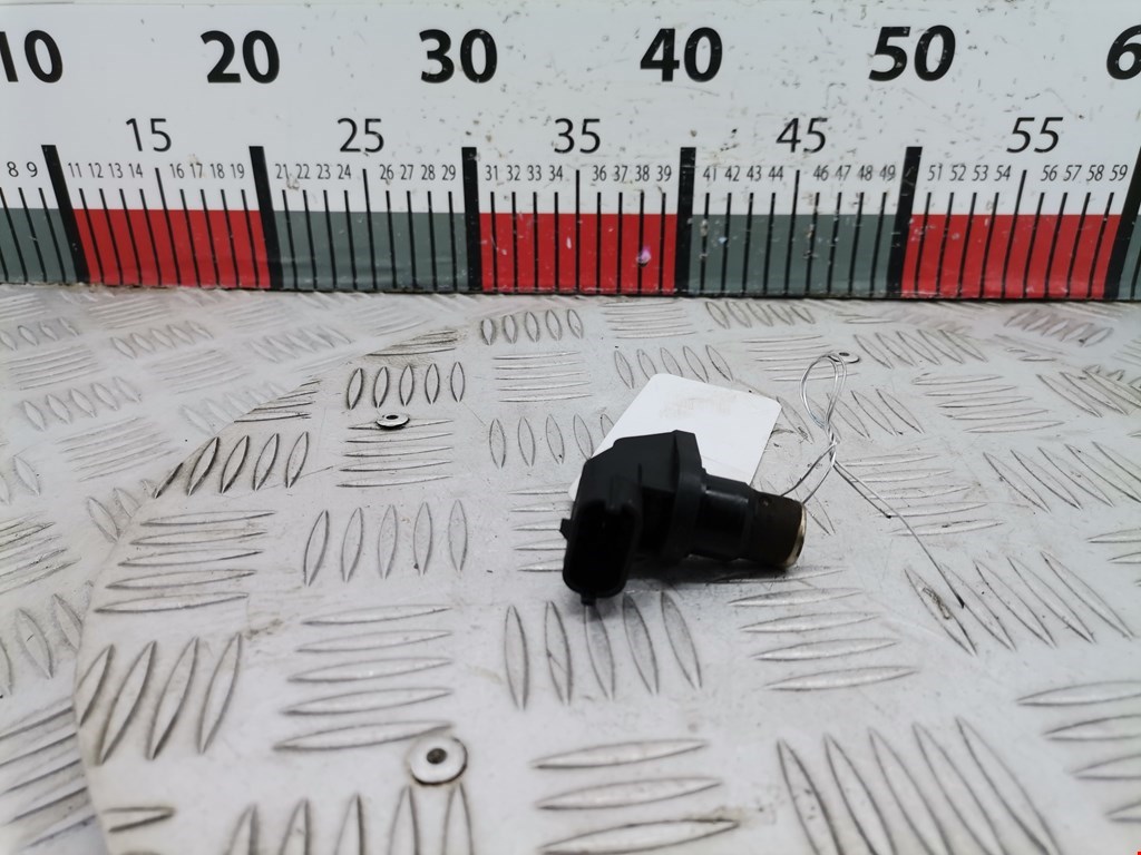 Датчик положения распредвала FORD Mondeo III 2000-2007