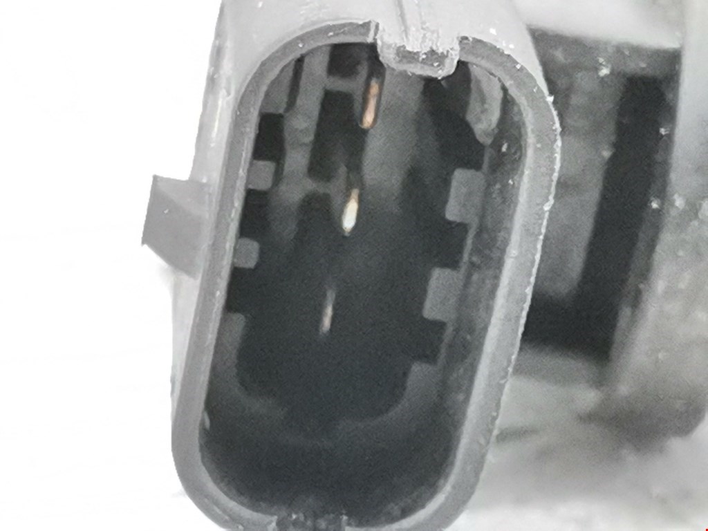 Датчик положения распредвала FORD Mondeo III 2000-2007