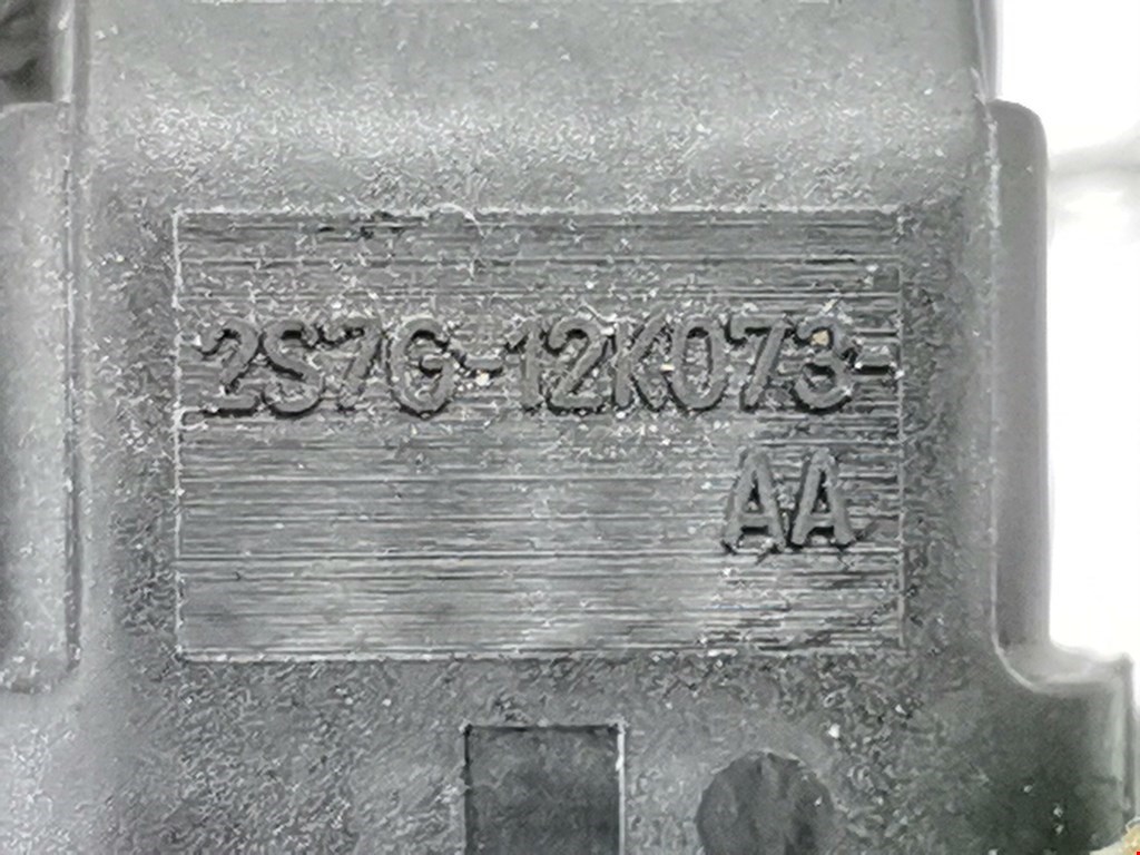 Датчик положения распредвала FORD Mondeo III 2000-2007