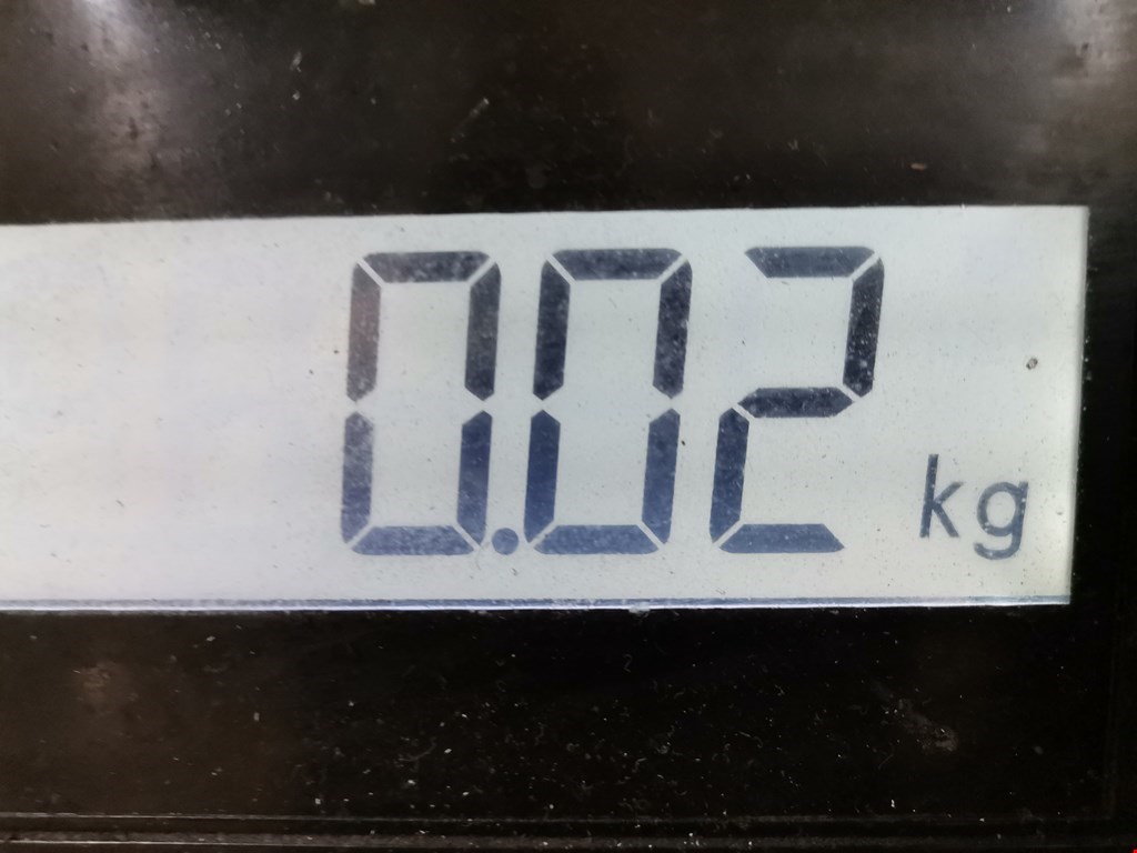 Датчик положения распредвала FORD Mondeo III 2000-2007