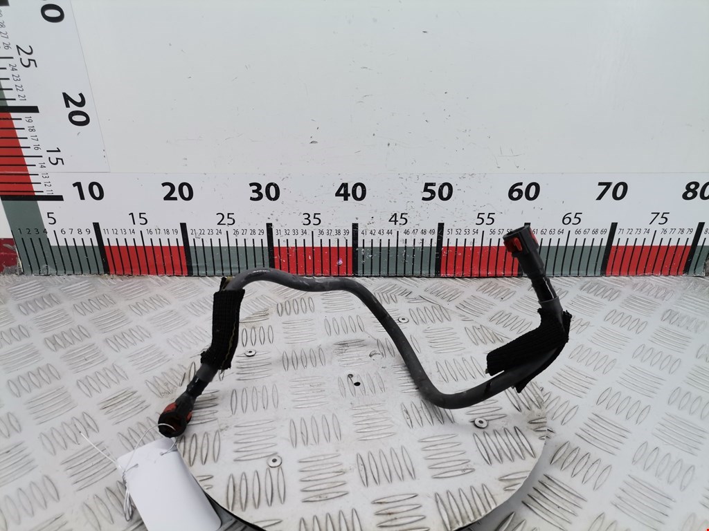 Трубка топливная FORD Mondeo III 2000-2007