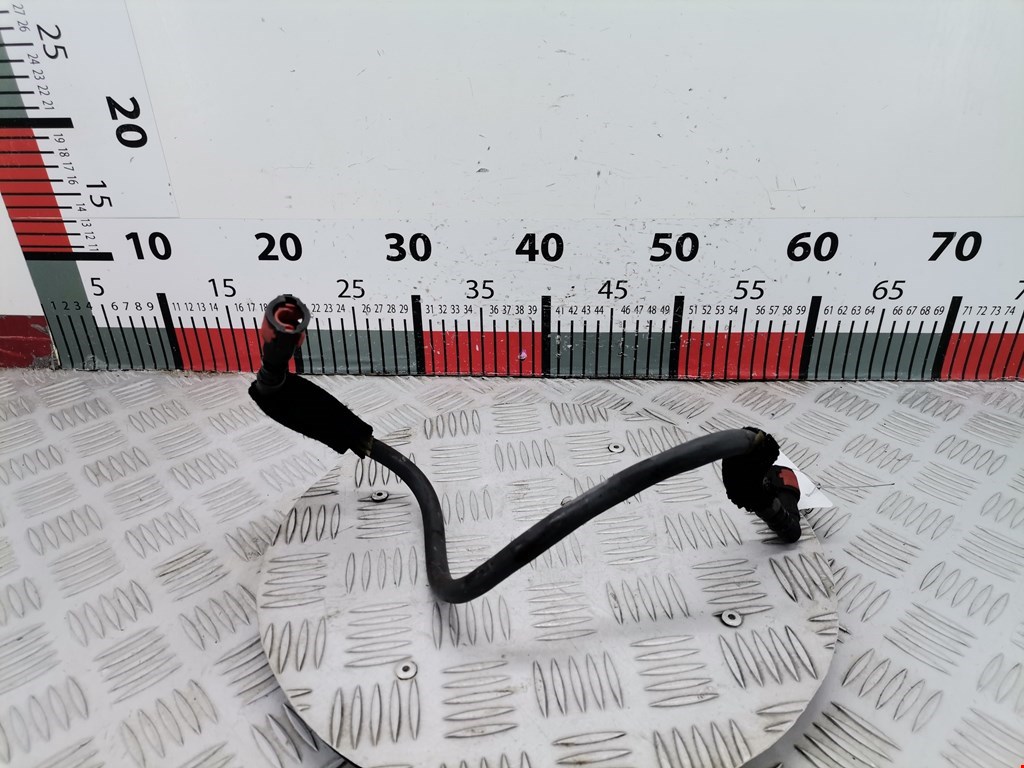 Трубка топливная FORD Mondeo III 2000-2007