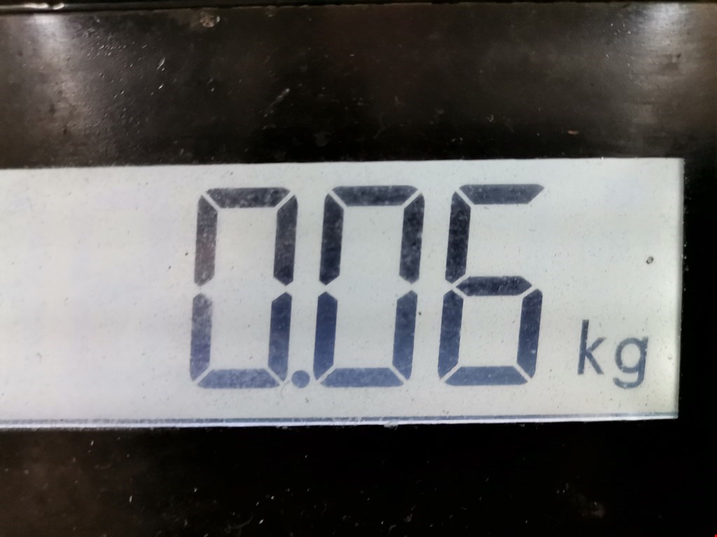 Трубка топливная FORD Mondeo III 2000-2007