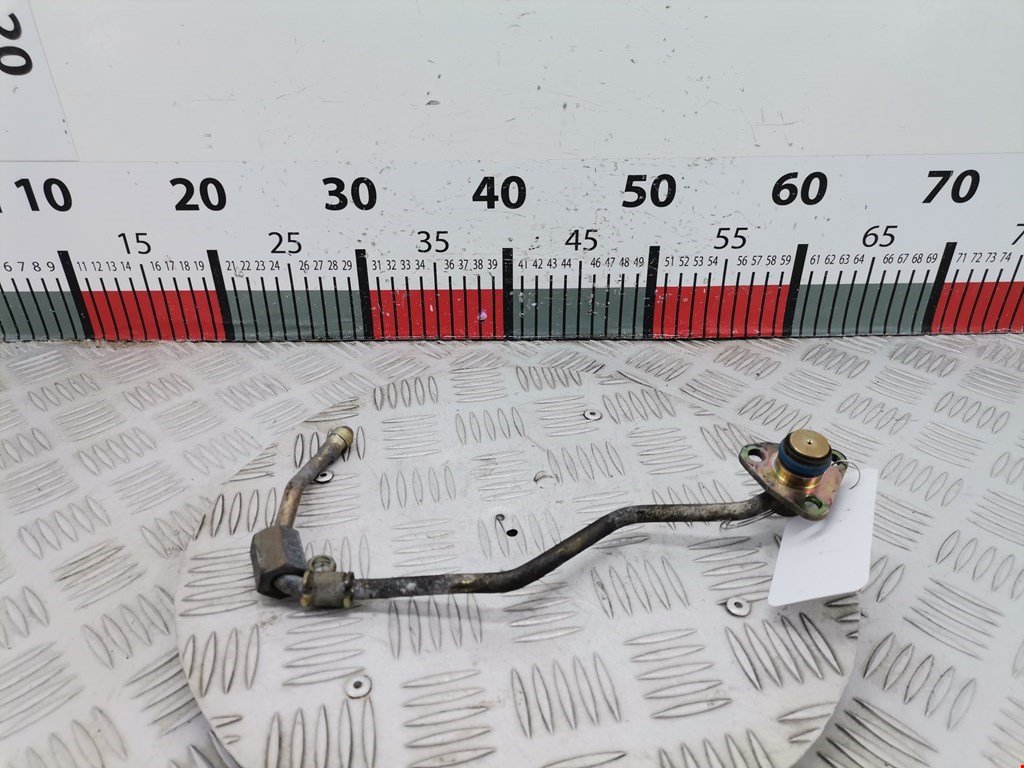 Трубка топливная FORD Mondeo III 2000-2007