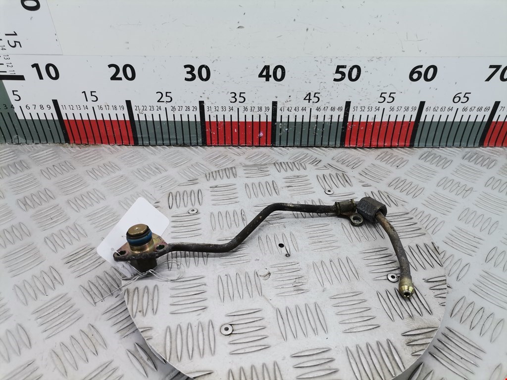 Трубка топливная FORD Mondeo III 2000-2007