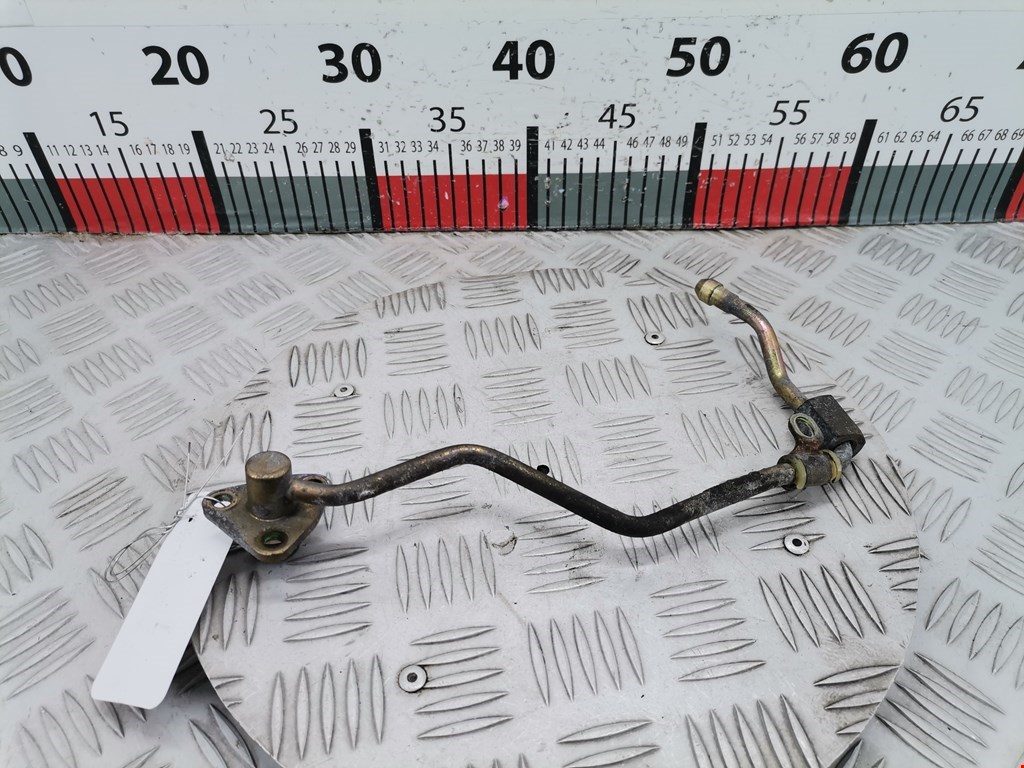 Трубка топливная FORD Mondeo III 2000-2007