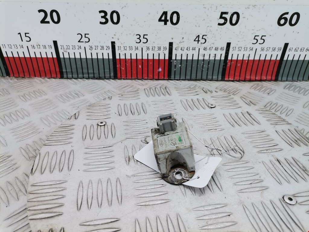 Коммутатор FORD Mondeo III 2000-2007