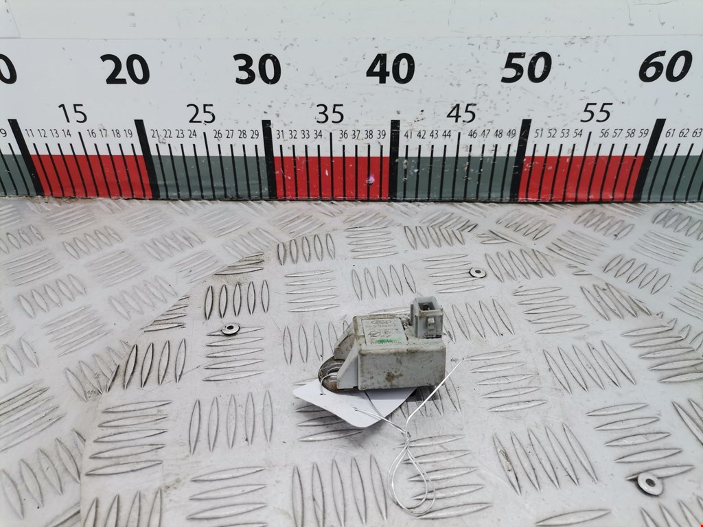 Коммутатор FORD Mondeo III 2000-2007