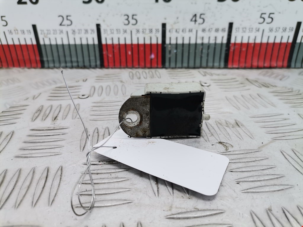 Коммутатор FORD Mondeo III 2000-2007