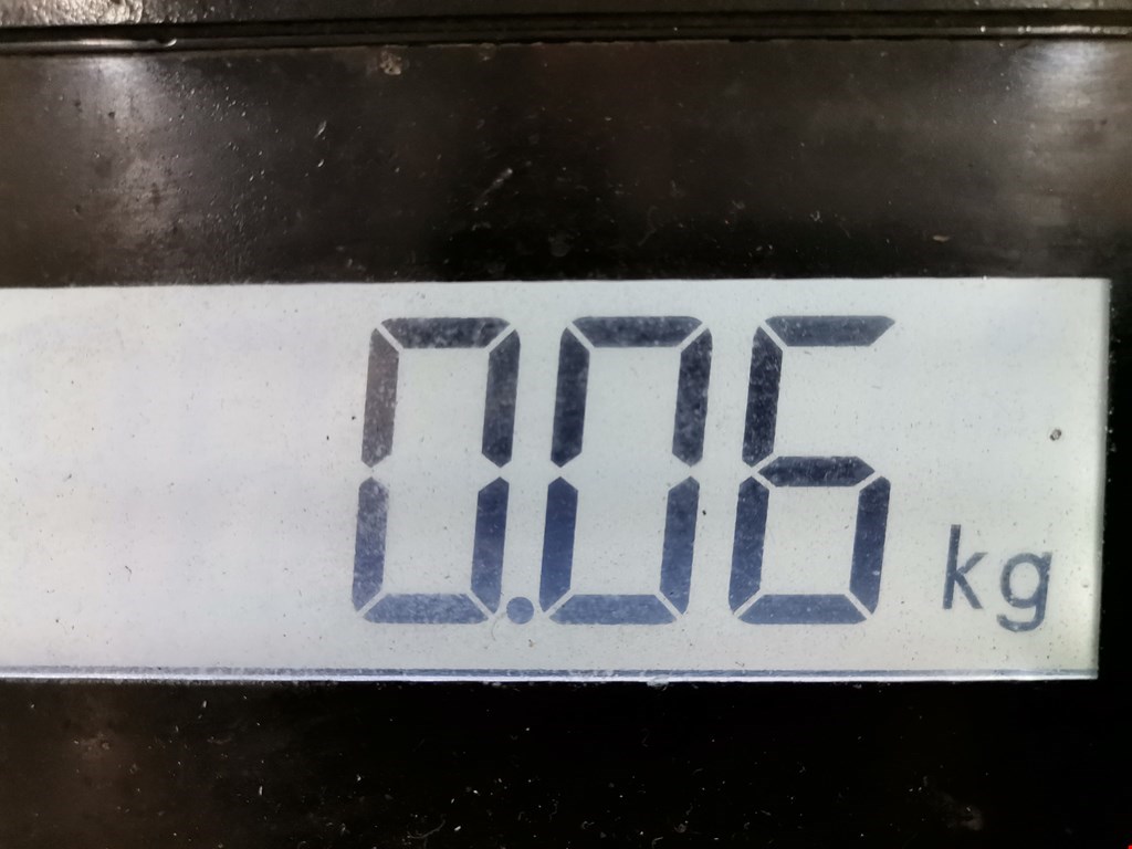 Коммутатор FORD Mondeo III 2000-2007