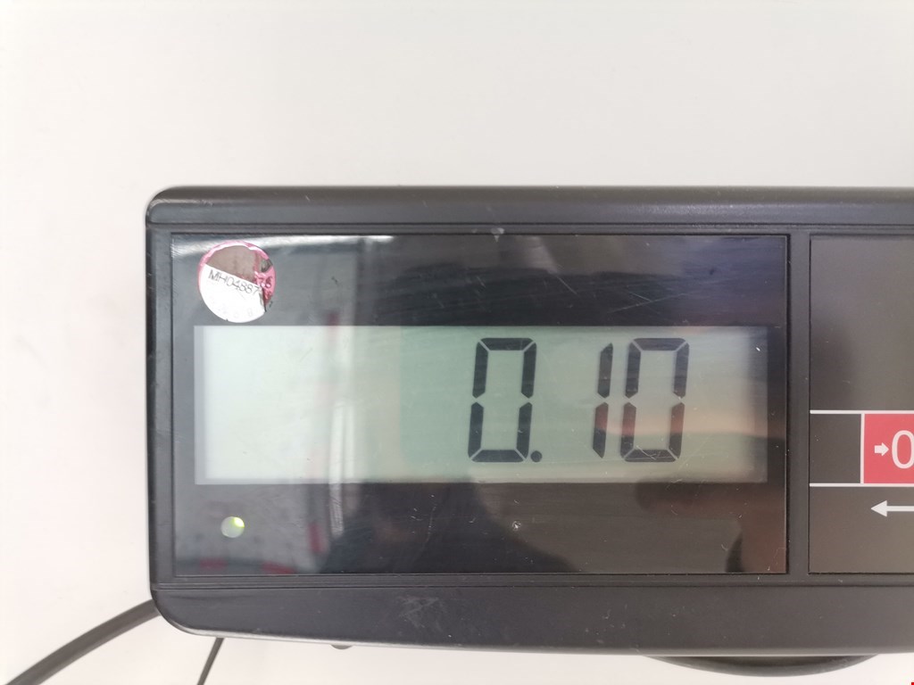 Ручка двери передней наружная правая FIAT Palio 1996-2004