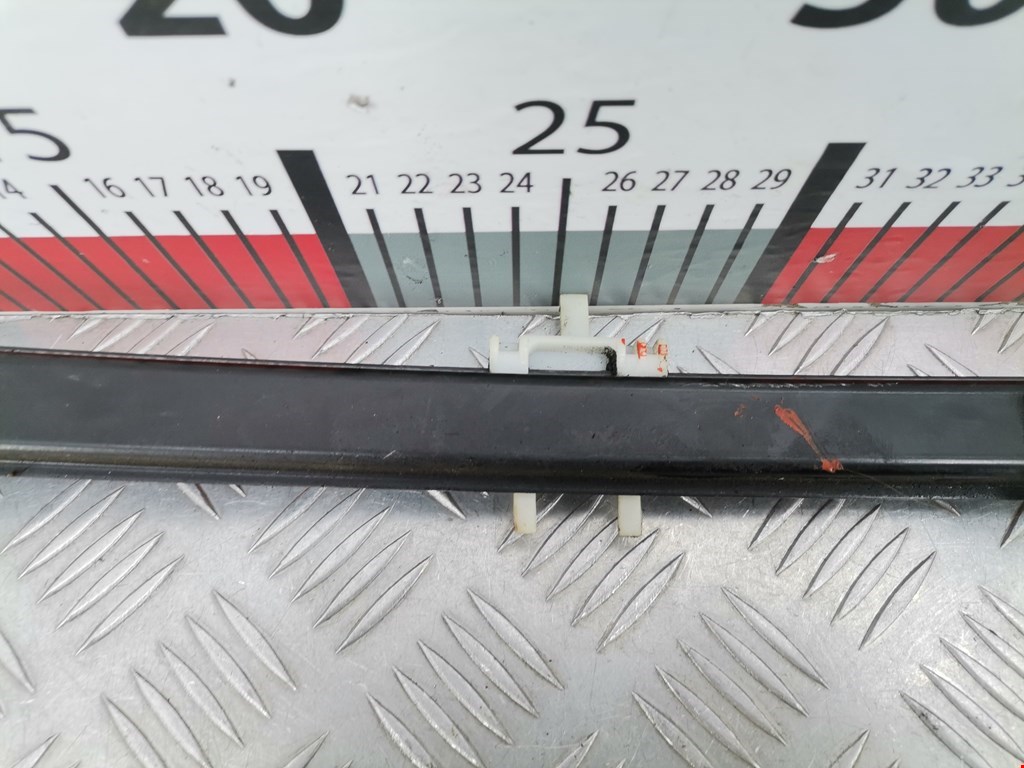 Стеклоподъемник передний правый FIAT Palio 1996-2004