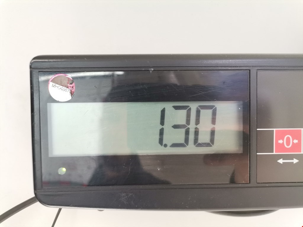 Стеклоподъемник передний правый FIAT Palio 1996-2004