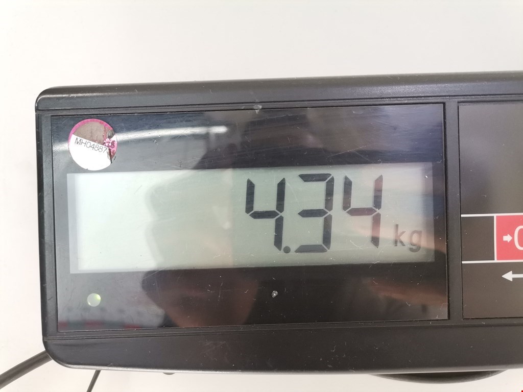 Обшивка двери передняя правая VOLVO C30 2006-2013