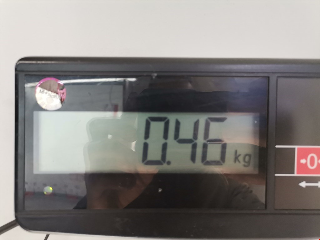 Динамик VOLVO C30 2006-2013