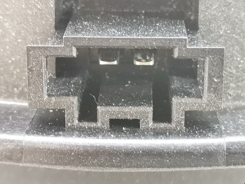 Динамик MERCEDES-BENZ C-Class C-klasse W204 2007-2015