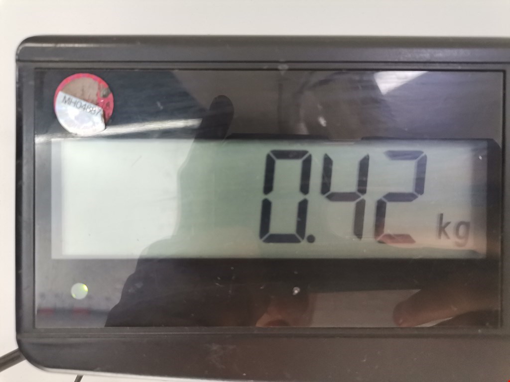 Динамик MERCEDES-BENZ C-Class C-klasse W204 2007-2015